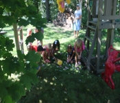 2020 08 22 Amyha 7thBdayPartyN 084